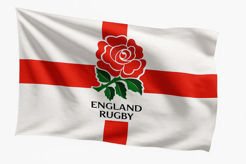 England nations rugby rfu - 6n,