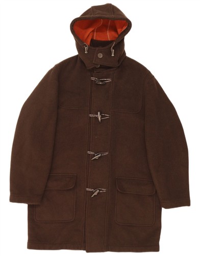 Cappotto uomo commander con - cappotto,