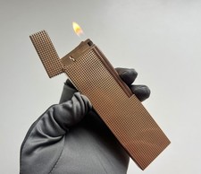 S.T. Dupont Ligne 2 Accendino