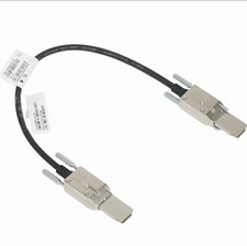 Cisco Catalyst