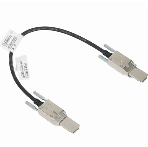 Cisco catalyst - cisco,