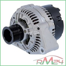 ALTERNATORE PER MERCEDES BENZ