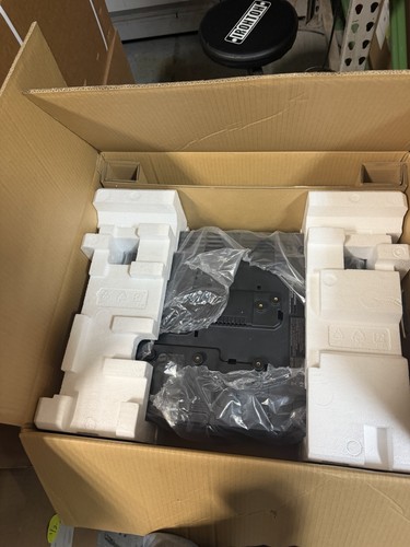 Epson powerlite 805f - epson,