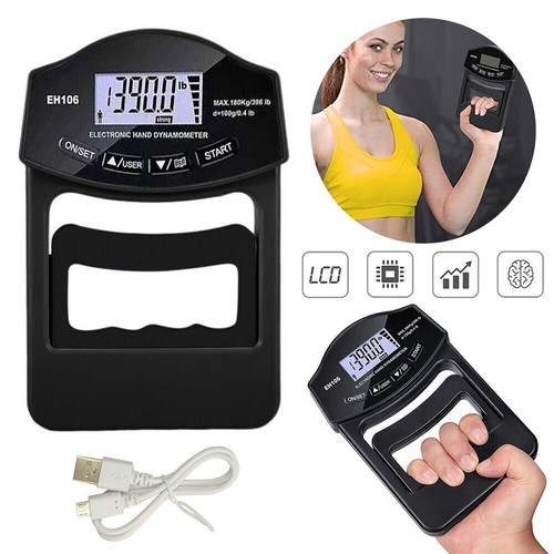 Tester resistenza - di,