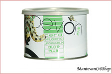 DEVON BY XANITALIA CERETTA