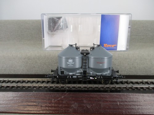 Roco scala 67865 - scala, h0