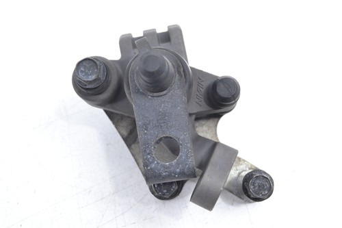Pinza freno mano yamaha - pinza,