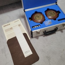 Coppia tweeter tannoy 200 - tannoy, st-200