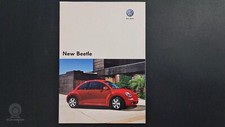 BROCHURE CATALOGO DEPLIANT