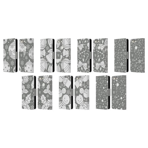 Head case designs - designs, argento