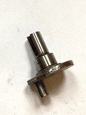 Albero motore Hilti TE 92