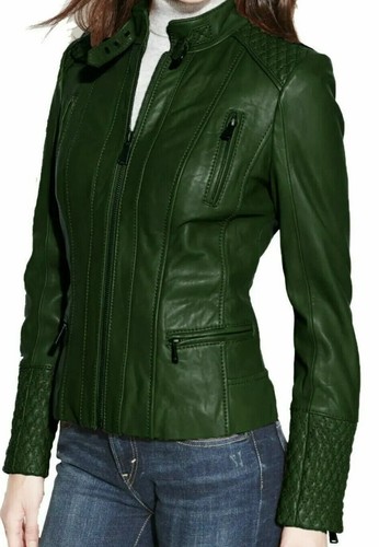 Giacca donna fatta mano - fatta, a