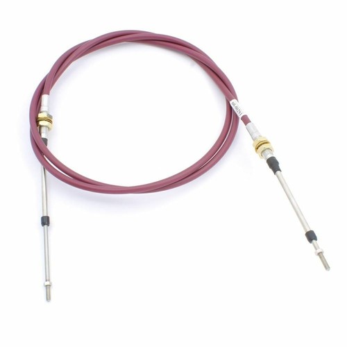 Cavo acceleratore per