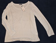 Maglietta ad anello Petit