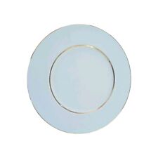 Rimpiazzo Piatto Piano in Bone