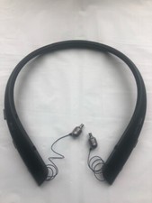 DIFETTOSI LG HBS 1100 TONO