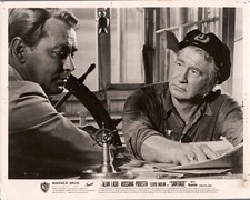 ORIGINAL VINTAGE CINEMA STILL