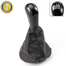 Pomello Leva del Cambio per