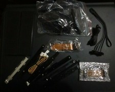 INFORMATICA - KIT ACCESSORI