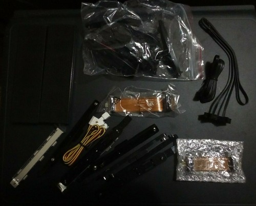 Informatica kit accessori - informatica,