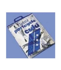 50 borse CUKI BORSA PORTAGELO