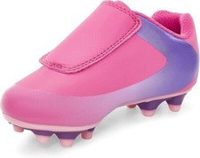 Carter's Unisex-Child Fica