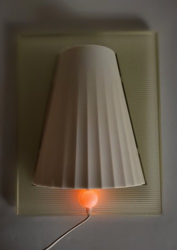 Lampada flos wall - flos, wall-a"
