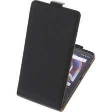 Custodia per Alcatel Idol 5S