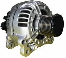 Alternatore 120A per VW SKODA