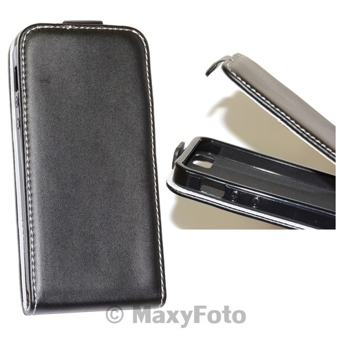 Sflip custodia cover - sflip,