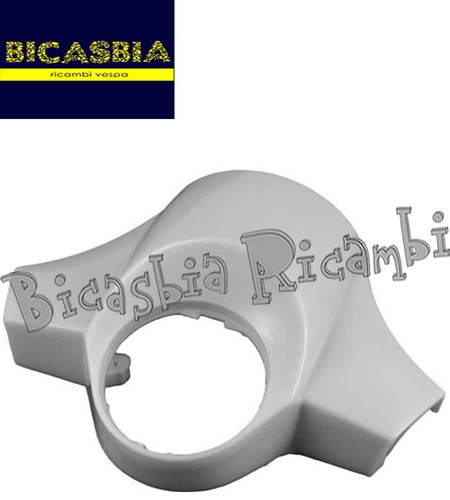 0338 coperchio manubrio - 0338,