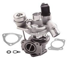 Turbo K03 Turbocharger for