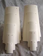 STOCK N. 10 TEGOLE MISURE