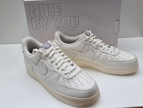 Size air force one - air,