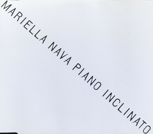 Mariella nava piano - mariella,