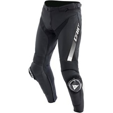 Uomo pantaloni moto - pantaloni,