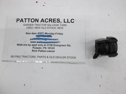 Boccola 605155 per dewalt - boccola,