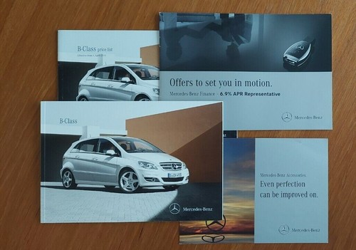 Mercedes classe 2011 - mercedes,