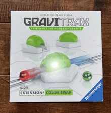 Gravitrax 268153 Extension
