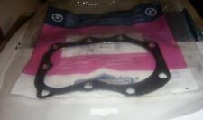 GUARNIZIONE  TESTATA CILINDRO