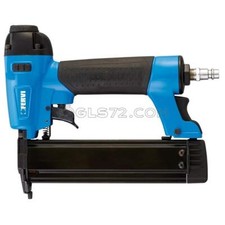 FISSATRICE GRAFFATRICE