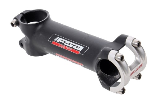 Fsa stelo bici da - bici,