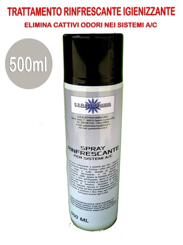 Igienizzante sanitificante - igienizzante,