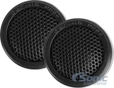 NUOVO! Tweeter autoradio a