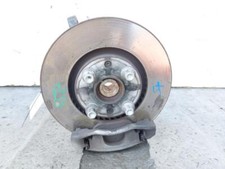 9826532480 MOZZO MONTANTE