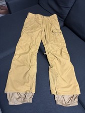 Pantaloni da sci Burton Dry
