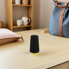  3000 iarde cordoncino per cucire a mano trapuntato a macchina filo per tappezzeria filo da cucito in poliestere