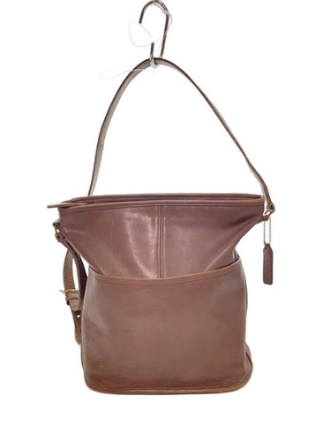 Borsa tracolla coach - a,