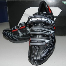 SCARPE MTB G. ASTER GAERNE