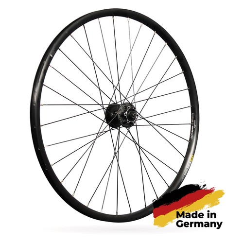Bicicletta pollici ruota - bicicletta,